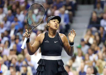 Muchova Score Yesterday: Full Match Recap and Analysis