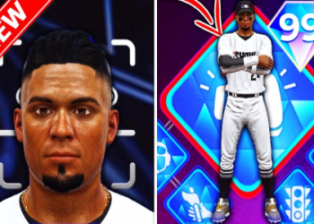 Stuck on a Bad Team? Learn How to Request a Trade in RTTS 24