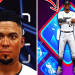 Stuck on a Bad Team? Learn How to Request a Trade in RTTS 24