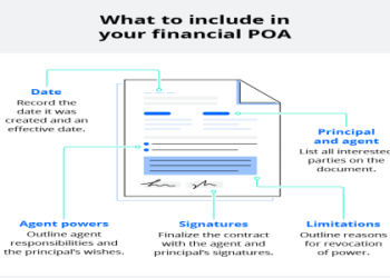 Last-Tear Poa Name Meaning: What Does It Mean and Symbolize?