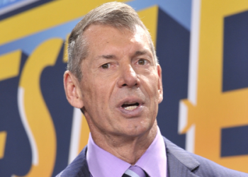 Vince McMahon and Sable Where Are They Now A WWE Update