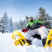 Snow stompers what are they? Top 5 reasons why you need them for this winter season!