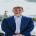 Sean Clifford Net Worth 2023: A Look at His Income, Endorsements, and Future!
