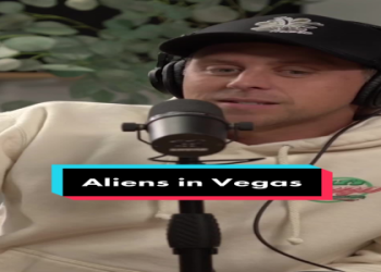 Whistlin Diesel Wife: Does She Support Her Husbands Dangerous Videos?