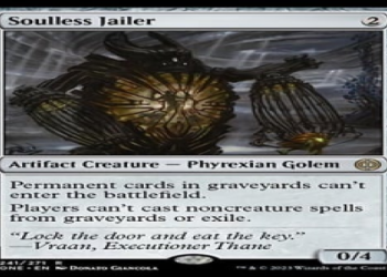 What Does tekuthal Mean (Breaking Down the Basics for You)