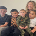 Roman Reigns Children: Get to Know His 5 Kids Now!