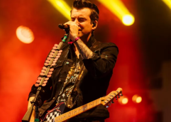 Kid Cudi Cincinnati Concert The Ultimate Guide You Need