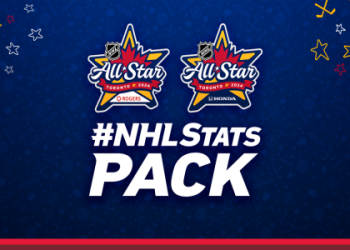 Fight Night 159 St Louis: Where to get tickets for the ultimate showdown?