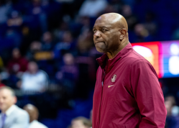 Get the Inside Scoop: Georgia vs NC State Baseball Prediction