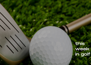 Sahith Theegala WITB Update: New Clubs? (Everything You Need to Know Now)