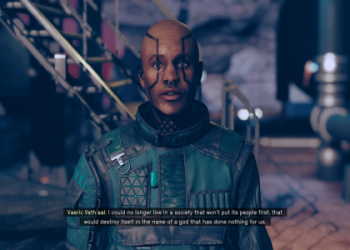 Cant Find Blue Moon Stalker Cyberpunk? Check These Locations