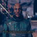 Cant Find Blue Moon Stalker Cyberpunk? Check These Locations