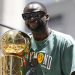 Draymond Green Contract: Is He Worth the Money? (We break down his value to the team)