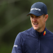 Justn Rose Majors: The Rising Golf Star You Need to Know