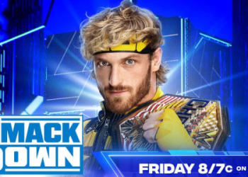 Dont Miss PPV Tonight WWE: Live Results and Highlights