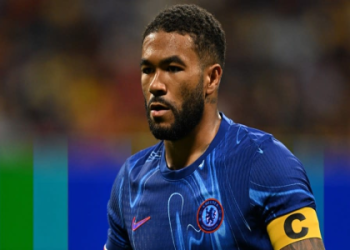 James Conner Parents: The Supportive Family Behind the Football Star