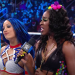 Naomi WWE: Why Fans Love Her? The Glow Is Real!