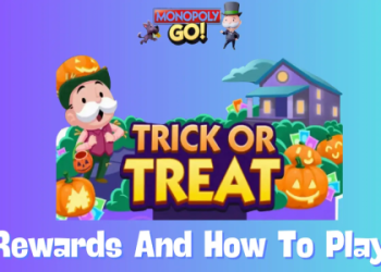 Where to Buy Fortune Countdown Monopoly Best Deals Today