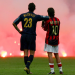 Watch Milan vs Inter Live Stream: How to See the Derby Online