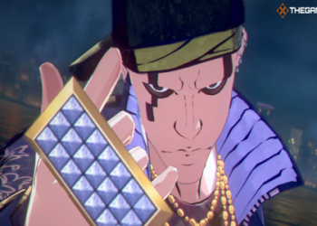 Soul Hackers 2 Yoshitsune Zoma Boss Fight: Learn How to Beat Him Easily!