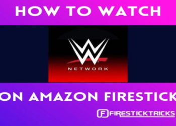 Where and When is the Next WWE PPV? Full Schedule Here