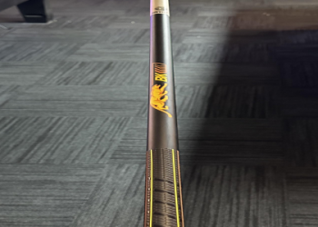 BKB 34 Review: Is It Worth the Hype, Honest Opinion.