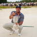 Scott Stallings Net Worth: Is He a Millionaire Golfer?