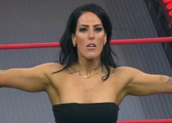 How to Watch Hikuleo Matches? The Ultimate Guide for Fans of This Athlete