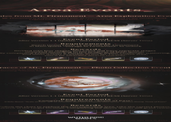 Explore the Mysterious Traces of Mt Firmament VI Now