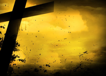 Charis Grace: Experience More Joy, Peace, and Abundance Now