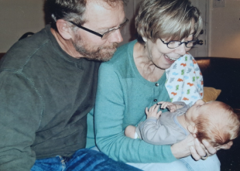 The Buzz About Steve Nash Black Baby: What Everyones Saying