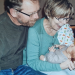 The Buzz About Steve Nash Black Baby: What Everyones Saying