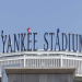 Yankee Stadium Capacity: How Many People Fit in the Stands?