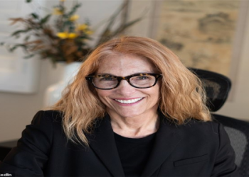 Need info on Layton Ulery? Find out what hes all about!