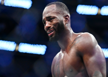 Club Leon vs Real Salt Lake Prediction: Expert Analysis Inside