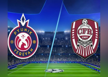 Champions League: Maccabi Haifa vs Slovan Bratislava Prediction