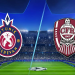 Champions League: Maccabi Haifa vs Slovan Bratislava Prediction