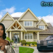 How Did Coco Jones Build Her Multi-Million Dollar Net Worth?