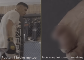 Pereira Foot Injury Update: Latest News and Recovery Timeline