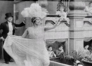 How Old is Dana Altman Exactly? Uncovering the Age Mystery