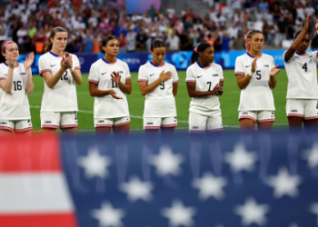 Who Leads 3M in 2024? Check the Latest Leaderboard Now