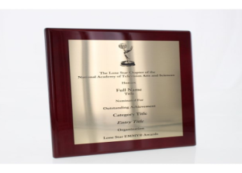 Krystle Campbell and Ryan Howard: Two Names, One Story? (Uncovering the Truth Behind Their Connection)