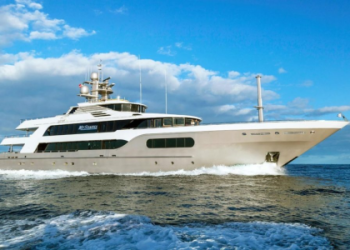 paladin yacht price ? how much is it ? let me tell you the secret of paladin yacht.