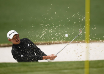 Top Golfers: Ranking the Most US PGA Tour Wins of All Time