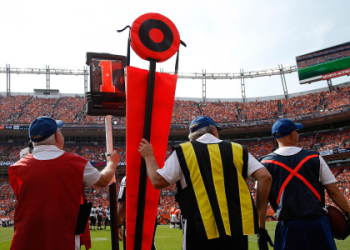 Creative Fantasy Football Team Names for Women Players