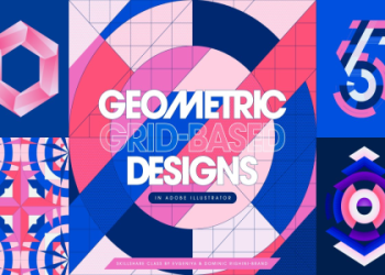 Grid System Requirements Checklist: Are You Covered?