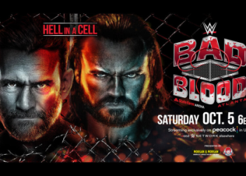 wwe san antonio 2024 dont miss out, get ready for an unforgettable night.