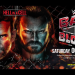 wwe san antonio 2024 dont miss out, get ready for an unforgettable night.