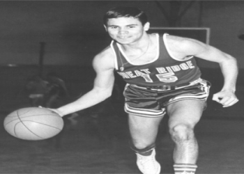 Who is Freddie Steinmark? A Football Legends Short Life