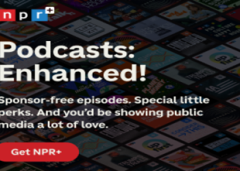 Oust Crossword Clue: Get the Answer in a Few Easy Steps